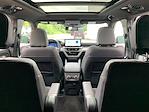 2025 Ford Explorer 4WD SUV for sale #S5X4406 - photo 104