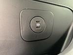 2025 Ford Explorer 4WD SUV for sale #S5X4406 - photo 105