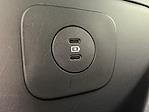 2025 Ford Explorer 4WD SUV for sale #S5X4406 - photo 106