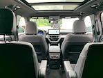 2025 Ford Explorer 4WD SUV for sale #S5X4406 - photo 107