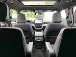 2025 Ford Explorer 4WD SUV for sale #S5X4406 - photo 108