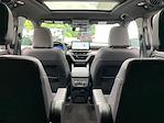 2025 Ford Explorer 4WD SUV for sale #S5X4406 - photo 109