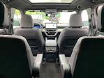 2025 Ford Explorer 4WD SUV for sale #S5X4406 - photo 110