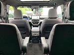 2025 Ford Explorer 4WD SUV for sale #S5X4406 - photo 111