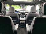 2025 Ford Explorer 4WD SUV for sale #S5X4406 - photo 112