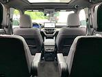2025 Ford Explorer 4WD SUV for sale #S5X4406 - photo 113