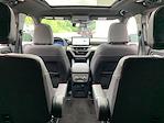 2025 Ford Explorer 4WD SUV for sale #S5X4406 - photo 114