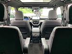 2025 Ford Explorer 4WD SUV for sale #S5X4406 - photo 115