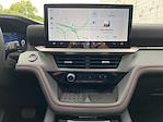 2025 Ford Explorer 4WD SUV for sale #S5X4406 - photo 116