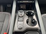 2025 Ford Explorer 4WD SUV for sale #S5X4406 - photo 123