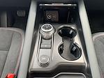 2025 Ford Explorer 4WD SUV for sale #S5X4406 - photo 124
