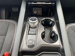 2025 Ford Explorer 4WD SUV for sale #S5X4406 - photo 125