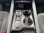 2025 Ford Explorer 4WD SUV for sale #S5X4406 - photo 128