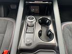 2025 Ford Explorer 4WD SUV for sale #S5X4406 - photo 129