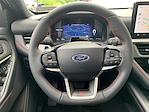 2025 Ford Explorer 4WD SUV for sale #S5X4406 - photo 135