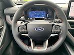 2025 Ford Explorer 4WD SUV for sale #S5X4406 - photo 136