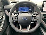 2025 Ford Explorer 4WD SUV for sale #S5X4406 - photo 137