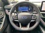 2025 Ford Explorer 4WD SUV for sale #S5X4406 - photo 138