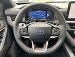 2025 Ford Explorer 4WD SUV for sale #S5X4406 - photo 139