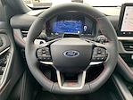 2025 Ford Explorer 4WD SUV for sale #S5X4406 - photo 140