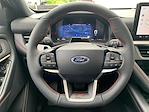 2025 Ford Explorer 4WD SUV for sale #S5X4406 - photo 141