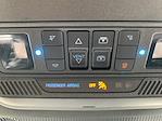 2025 Ford Explorer 4WD SUV for sale #S5X4406 - photo 142