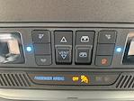2025 Ford Explorer 4WD SUV for sale #S5X4406 - photo 143