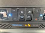2025 Ford Explorer 4WD SUV for sale #S5X4406 - photo 144