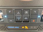 2025 Ford Explorer 4WD SUV for sale #S5X4406 - photo 145