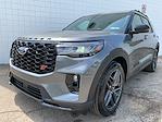 2025 Ford Explorer 4WD SUV for sale #S5X4406 - photo 1