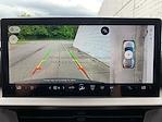 2025 Ford Explorer 4WD SUV for sale #S5X4406 - photo 159