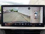2025 Ford Explorer 4WD SUV for sale #S5X4406 - photo 161