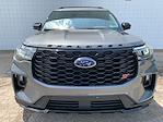 2025 Ford Explorer 4WD SUV for sale #S5X4406 - photo 3