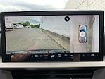 2025 Ford Explorer 4WD SUV for sale #S5X4406 - photo 164
