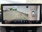 2025 Ford Explorer 4WD SUV for sale #S5X4406 - photo 166