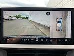 2025 Ford Explorer 4WD SUV for sale #S5X4406 - photo 168