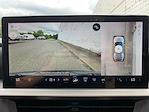 2025 Ford Explorer 4WD SUV for sale #S5X4406 - photo 169