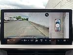 2025 Ford Explorer 4WD SUV for sale #S5X4406 - photo 170