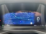 2025 Ford Explorer 4WD SUV for sale #S5X4406 - photo 172