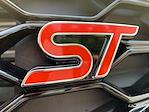 2025 Ford Explorer 4WD SUV for sale #S5X4406 - photo 4