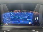 2025 Ford Explorer 4WD SUV for sale #S5X4406 - photo 174