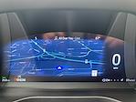 2025 Ford Explorer 4WD SUV for sale #S5X4406 - photo 175