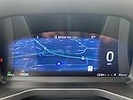 2025 Ford Explorer 4WD SUV for sale #S5X4406 - photo 176