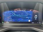 2025 Ford Explorer 4WD SUV for sale #S5X4406 - photo 177