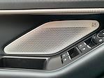 2025 Ford Explorer 4WD SUV for sale #S5X4406 - photo 181