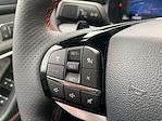 2025 Ford Explorer 4WD SUV for sale #S5X4406 - photo 182