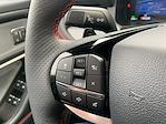 2025 Ford Explorer 4WD SUV for sale #S5X4406 - photo 183