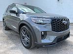 2025 Ford Explorer 4WD SUV for sale #S5X4406 - photo 5