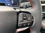 2025 Ford Explorer 4WD SUV for sale #S5X4406 - photo 185