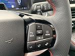2025 Ford Explorer 4WD SUV for sale #S5X4406 - photo 186